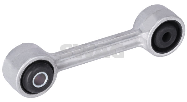 Brat/bieleta suspensie, stabilizator 20 79 0041 SWAG